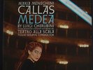 MARIA CALLAS 