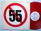 SAMMY HAGAR I Can't Drive 55 Promo 12
