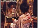 Linda Ronstadt, Simple Dreams.  180 Gram 33rpm Sealed Vinyl LP.