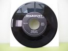 THE TEMPESTS 45 SOME DAY , INDEMAND NORTHERN SOUL , MINT -