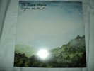 Black Crowes-Before the Frost.../White and Green Vinyl Sealed,Very Rare