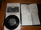 NYC HC Together comp.7