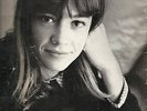 FRANCOISE HARDY PROGRAMME 1963 OLYMPIA DEDICACE PAR F.HARDY + RICHARD ANTHONY+ J