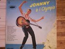 johnny halliday   johnny à l'olympia   canada press