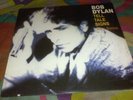 BOB DYLAN-TELL TALE SIGNS 3rd+Bonus RARE 2x LP