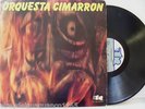 ORQUESTA CIMARRON GUAGUANCO LA CHICA DEL BARRIO OBRERO # 53??LISTEN PLIS