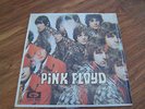 PINK FLOYD---THE PIPER AT THE GATES OF DAWN
