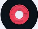 LARRY WEDGEWORTH - No more games - RARE original modern northern soul