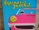 Ladies W.C. Claners Love Depresion Memphis Garage Psychedelic Progressive ??????