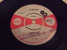 DAWN PENN 1968 UK 45 - I'LL GET YOU *** VERY RARE ***
