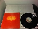 FATHER'S CHILDREN S/T Modern Soul Funk Boogie Electro 1979 Mercury in Shrink LP