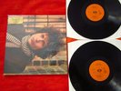 BOB DYLAN BLONDE ON BLONDE 2 LP SIMPLY VINYL 180 G GRAM UK IMPORT AUDIOPHILE NM