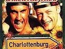 Charly Lownoise & Mental Theo - Charlottenburg - Hardcore / Rave 12
