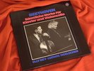 Elly Ney Ludwig Hoelscher Beethoven cello sonata Telefunken top-box
