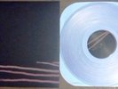 City and Colour - Bring Me Your Love 2xLP Clear/550 Alexisonfire Dallas Green