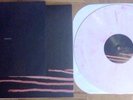 City and Colour - Bring Me Your Love 2xLP Pink Swirl/550 Alexisonfire