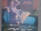 David Bowie- Man Who Sold the World Dress Cover Original 1971 Mercury 6338041 EX
