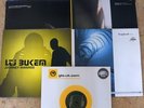 Good Looking Pack: LTJ Bukem Journey Inw., Big Bud, Doc Scott, Future Engineers
