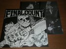 FINAL COUNT 7