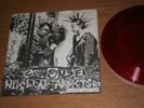 CONFUSE Nuclear Addicts EP 7
