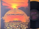 MY MORNING JACKET At Dawn 2x LP 2001 ••• darla records 7 12 ep