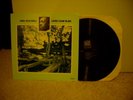 MISSISSIPPI FRED McDOWELL LP  The Early Days Recalled **NEAR MINT** US