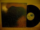 PINK FLOYD LP Meddle **NEAR MINT - **  ORIGINAL 1971