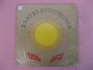 '60s 13th FLOOR ELEVATORS International Artists #5 Lp w Sleeve EASTER EVERYWHERE