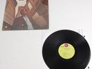 The BOB SEGER SYSTEM Promo In Shrink Wrap NOAH LP