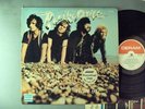 Pacific Drift  'Feelin' Free'     Prog Psych
