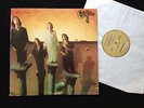 CARAVAN s/t US Verve Forecast 1st Press LP Nr MINT Psych