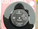 Apples And Oranges -  The Pink Floyd  - Rare Uk Psych / Columbia Records 1967