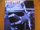 PEARL JAM - 5 ALIVE