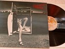 Brand X - Livestock - 1977 UK Vinyl LP - A1/B1 Matrix Numbers - ( Genesis )
