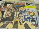 BEATLES- ANTHOLOGY 3 - SEALED - USA ISSUE