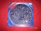 MORBID ANGEL-Altars of madness LP/ RED brand new/sealed DEICIDE NILE GORGUTS