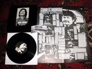 Charles Bronson Youth Attack 10