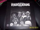 Erste Allgemeine Verunsicherung - Café Passé - Mood Records - EAV - Mint