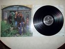 TROUBLE SELF TITLED S/T SAME ORIGINAL 1990 VERY RARE DOOM WHITE STONER METAL