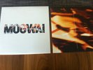 MOGWAI My Father My King 12