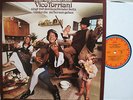 LP Vico Torriani / Geschwister Seitz (Ltg. Gert Wilden)