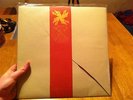 Burning Witch / Asva - Lp RARE Sunn Isis Khanate Godflesh