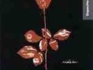 Depeche Mode 'Violator' LP......Policy of Truth/Enjoy The Silence