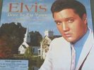 Elvis peace in The Valley 5 lp BOXSET