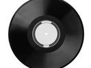 Techno, House und Clubsound Vinyl 42 Stück