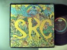 SRC  Self-Titled   Psych