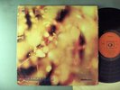 Steamhammer  Reflection   UK Press    Psych