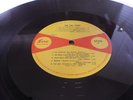THE SUE STORY VERY RARE ORIGINAL 1ST PRESS 1965 SUE LP ISLAND RECORDS EX