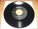 OU2 | Bob's Knobs rare private CT synth wave electro (1982) *MP3