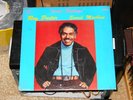 ROY PORTER SOUND MACHINE LP 